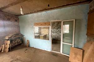 будинок за адресою Турбогенераторна вул., 31