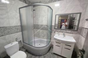 квартира за адресою Замарстинівська, 170