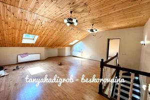 будинок за адресою Фізкультурний пров.