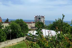 будинок за адресою Одеса, Морський пров., 3