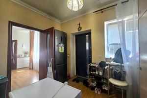 квартира по адресу Городницкая ул., 1