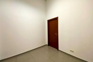 комерційна за адресою Охтирський пров., 7