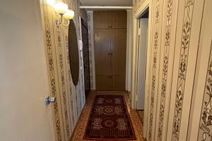 квартира по адресу Прогрессивная ул., 2