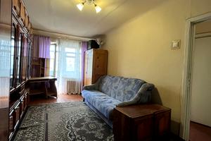квартира за адресою Галицька, 64