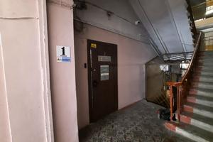 комерційна за адресою Саксаганського вул., 44