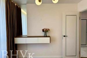 квартира по адресу Цегельный пер., 10