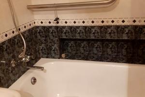 квартира за адресою Запорізьке шосе, 60