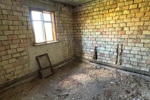 дом по адресу Сергея Светославского ул. (Чкалова)