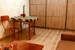 квартира за адресою Маразліївська вул., 1б