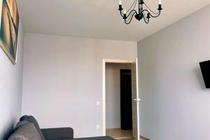 квартира за адресою Височана вул., 18