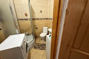 будинок за адресою Степана Бандери вул., 5