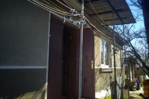 будинок за адресою південа, 21