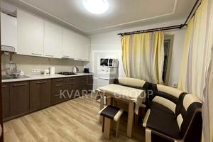 будинок за адресою Лесі Українки, 8