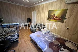 квартира за адресою Незалежності вул., 5