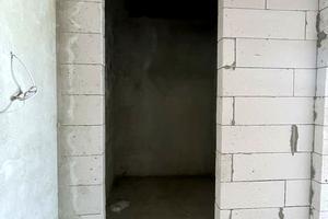 квартира за адресою Бастіонна вул., 7