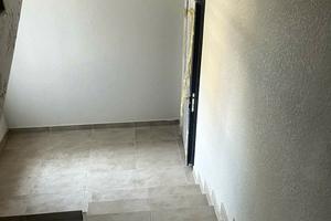 квартира за адресою Ленкавського вул., 126