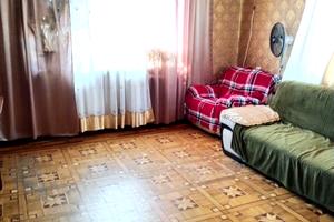 будинок за адресою Медична, 345