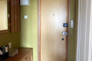 квартира за адресою Дніпро, Калинова вул., 61