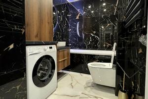 квартира по адресу Волчинецкая ул., 223-А