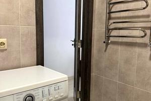 квартира по адресу Высочана ул., 18