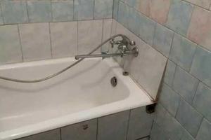 квартира за адресою Івана Каркача бульв., 11