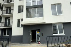 квартира за адресою Вулецька вул., 38
