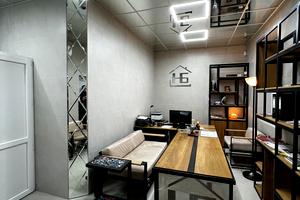 квартира по адресу Князя Острожского ул., 68