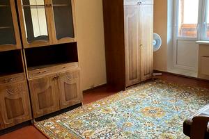 квартира по адресу Тростянецкая ул., 2