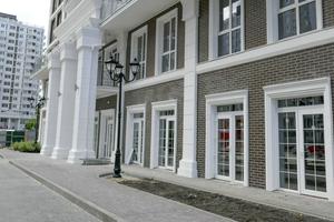квартира по адресу Михаила Максимовича ул. (Трутенко Онуфрия)