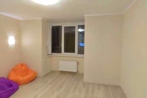 квартира за адресою Пономарьова вул., 26 к3