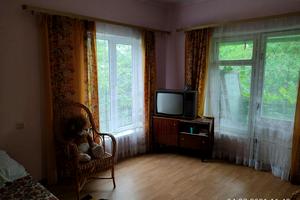 дом по адресу Старосадова ул.