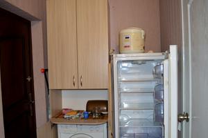 кімната за адресою Харків, Китаєнка вул., 3