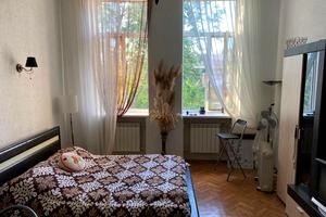 квартира по адресу Героев Харькова просп. (Московский), 122
