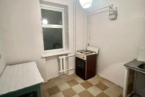 квартира за адресою Фіалкова вул., 72