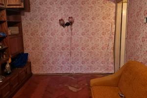 квартира по адресу Бучмы ул. (Командарма Уборевича), 30б