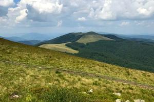 коммерческая по адресу пгт. Жденево, Жданієво, 1