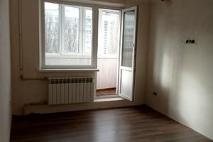 квартира за адресою Людвіга Свободи просп., 46а
