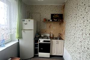 квартира за адресою Захисників України, 49