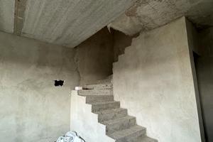 будинок за адресою Січового Стрільця Петріва