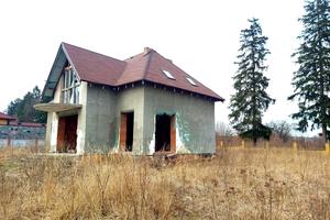 будинок за адресою Соснова