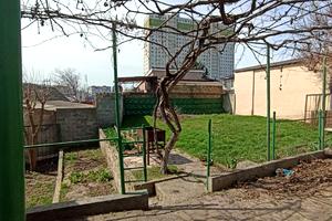 дом по адресу Одесса, Олександра Кошиця ул., 15