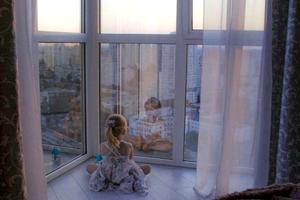 квартира за адресою Солом'янська вул., 15