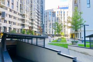 квартира за адресою Героїв УПА вул., 73-В