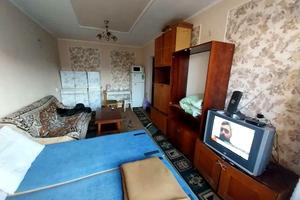 квартира по адресу Галицкая ул., 134