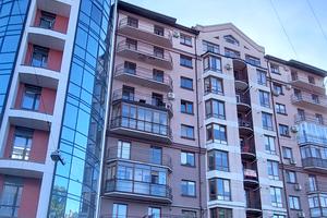 квартира по адресу Черновола ул., 11