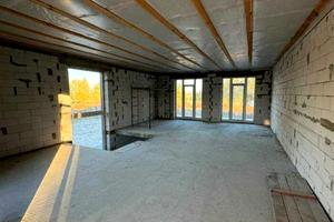 будинок за адресою Центральна вул., 41а