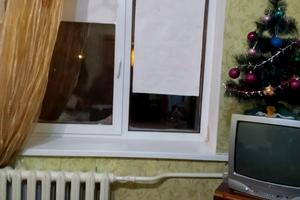 комната по адресу Шариковая ул., 5