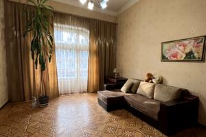 квартира за адресою Рішельєвська вул. (Ленина улица), 45