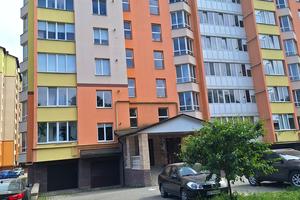 квартира по адресу Химиков ул., 21а