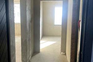 квартира за адресою Петра Маланюка вул., 52